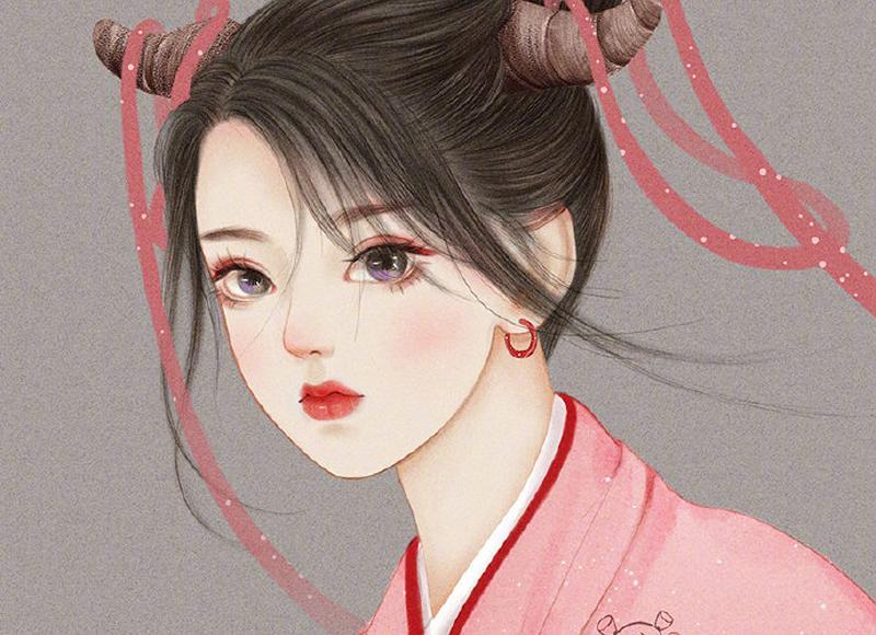 女人套路明星土味情话，2025最甜的情话
