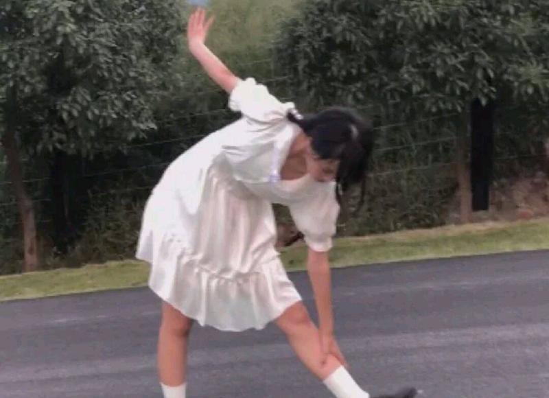 相衬什么意思（20条相衬的套路情话）