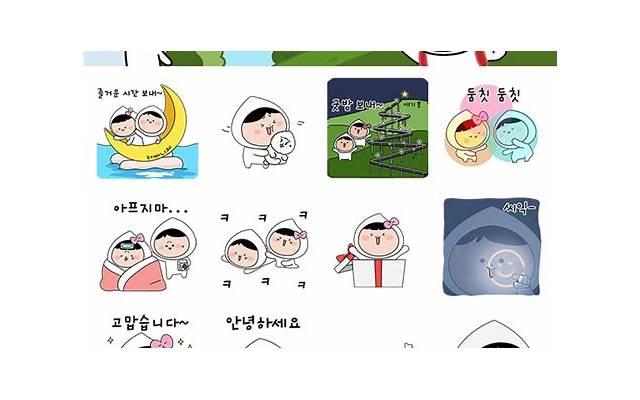 《赠给女朋友的浪漫情话简短》推荐20句 《赠给女朋友的浪漫情话简短》推荐20句