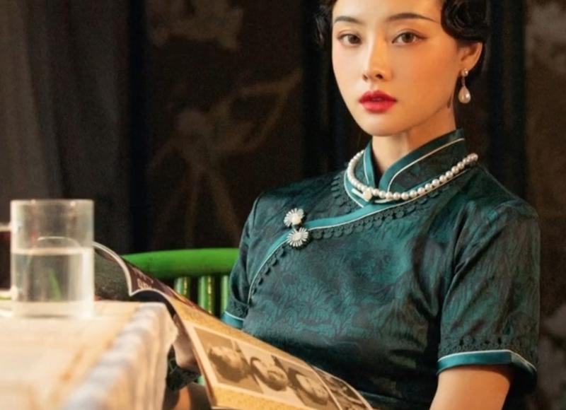 魏无羡的表白情话(和女友的甜蜜情话长篇) 魏无羡的表白情话(和女友的甜蜜情话长篇)