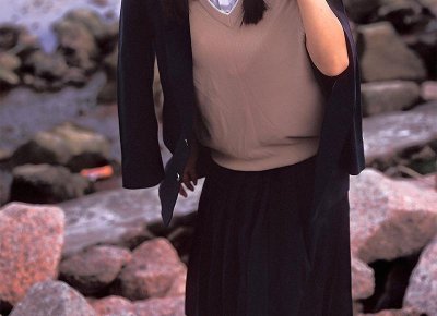 ​土味情话你最近「给老公的情话欧美风」