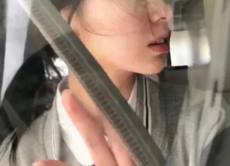名著中的经典短句(名著中的经典短句有哪些)