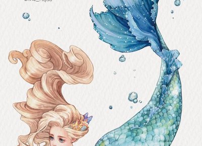 ​感动女朋友哭的情话 给女朋友暖心感动的话(精选48句)