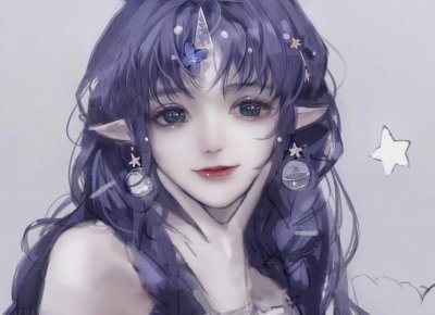 ​节约用纸标语