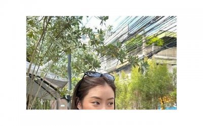 ​禁止高声喧哗的标语（精选16句）