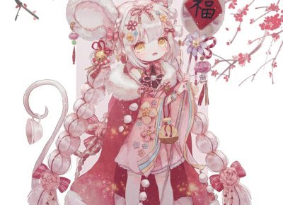 ​早上问好撩人情话(早上问好撩人情话英语)