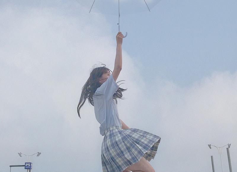 向女人表白的浪漫情话(向女人表白的浪漫情话长句) 向女人表白的浪漫情话(向女人表白的浪漫情话长句)