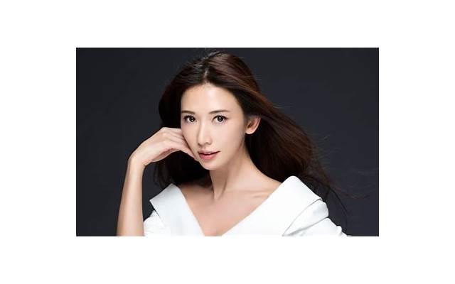 早安撩人暖心的情话(情话大全撩女朋友可复制) 早安撩人暖心的情话(情话大全撩女朋友可复制)