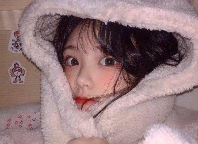 每天和女朋友聊点什么不一样的话题(娶女生表白情话大全) 每天和女朋友聊点什么不一样的话题(娶女生表白情话大全)