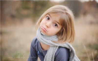 ​加班工作的正能量句子(精选79句)