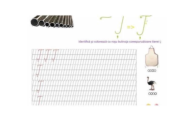 牛肉标语 牛肉标语