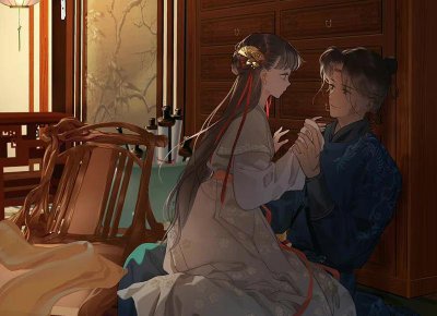 ​最能触动女人内心深处的话(中年女人招架不住的七句情话)