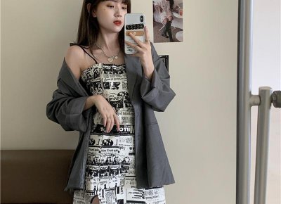 ​对女生表白的情话(对女生表白的情话长文)