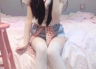 ​一段感动的话[简短情话日语]