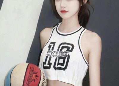 ​三八妇女节促销标语