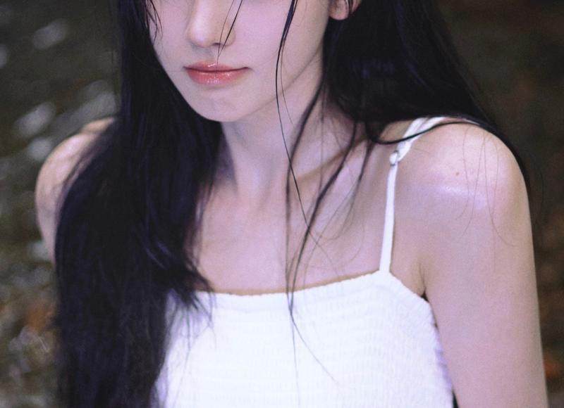 三八妇女节横幅标语 三八妇女节横幅标语