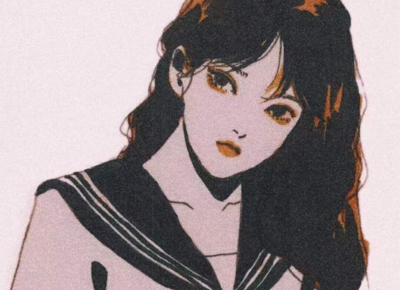告白简单情书对男的《最美的情话》 告白简单情书对男的《最美的情话》