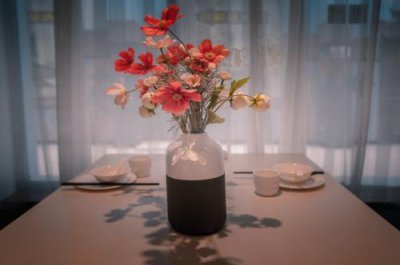 ​感叹时光流逝的句子