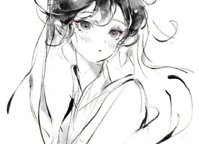 ​推广普通话标语设计图