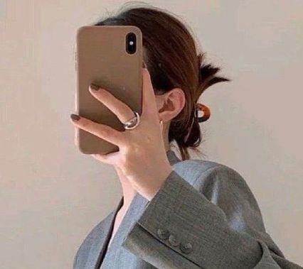 母亲节对妈妈的告白大全