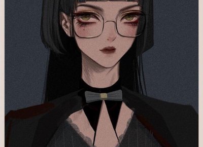 ​《古代男子表白的情话》精选25句