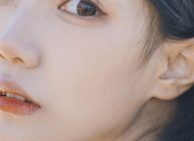 ​安慰女朋友心情不好的话 暖心情话给女朋友的