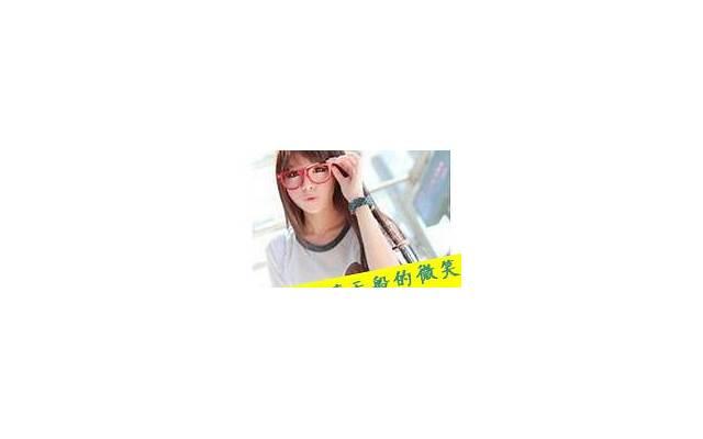 送女朋友围巾贺卡写最美的情话（给女朋友送围巾浪漫的情话）