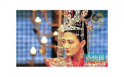 ​向女生表白的情话100字(向女生表白情话最暖心一段话)