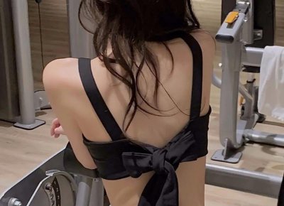 ​高级情话100句（明人表白情书）