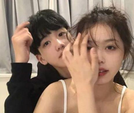 520给老婆表白浪漫的句子