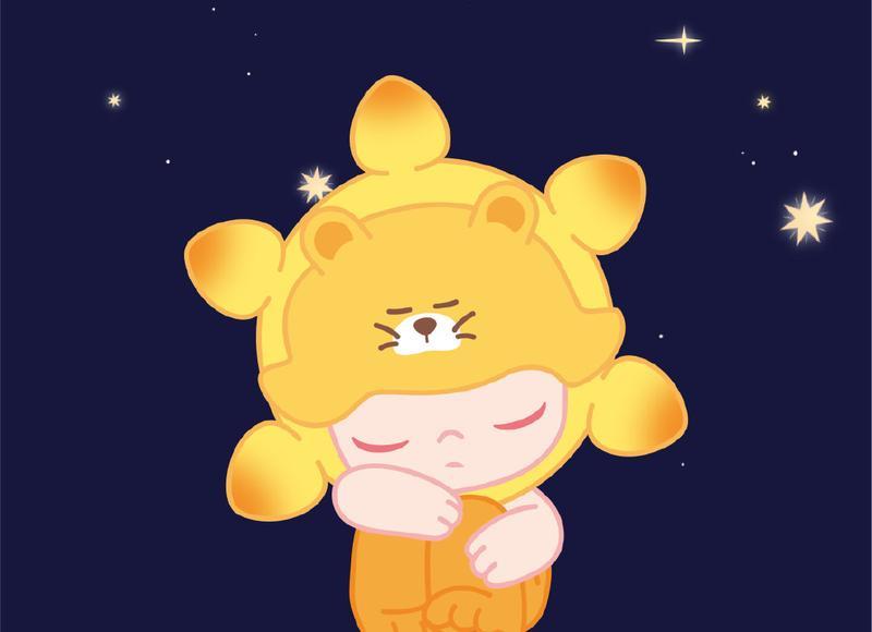 幼儿园防踩踏板报(防踩踏标语怎么写) 幼儿园防踩踏板报(防踩踏标语怎么写)