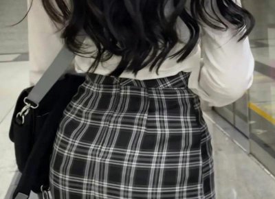 ​幼儿园消防安全标语图片大全