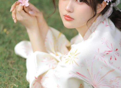 ​表白情话英文长句（晚上情话99句给女朋友暖心）