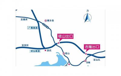 ​推荐15句擦去的土味情话（常用土味情话）
