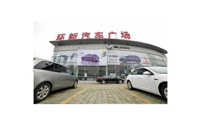 男女一问一答套路情话八个字 男女一问一答套路情话 男女一问一答套路情话八个字 男女一问一答套路情话