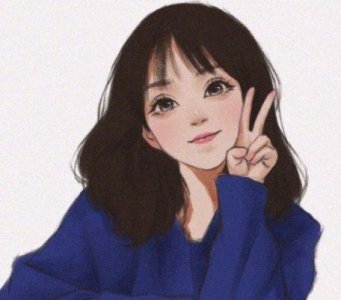 ​晚安情话最暖心短句_睡前一句话暖心话大全(精选83句)