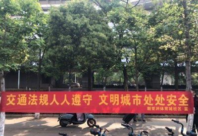 ​关于3.14白色情人节的表白情话 白色情人节的情话(精选107句)
