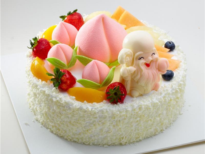 祝自己姐姐生日的句子(30句)