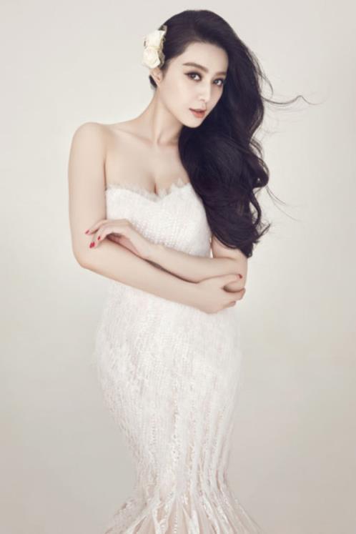 友情唯美句子摘抄古风