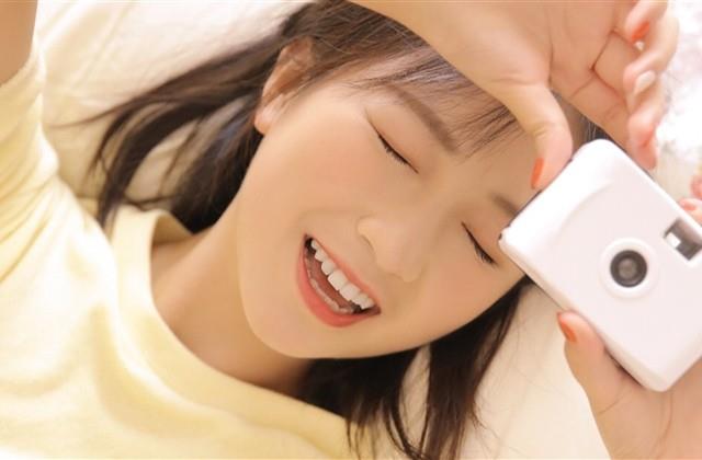 励志人生的独特个性签名(优选35句) 励志人生的独特个性签名(优选35句)