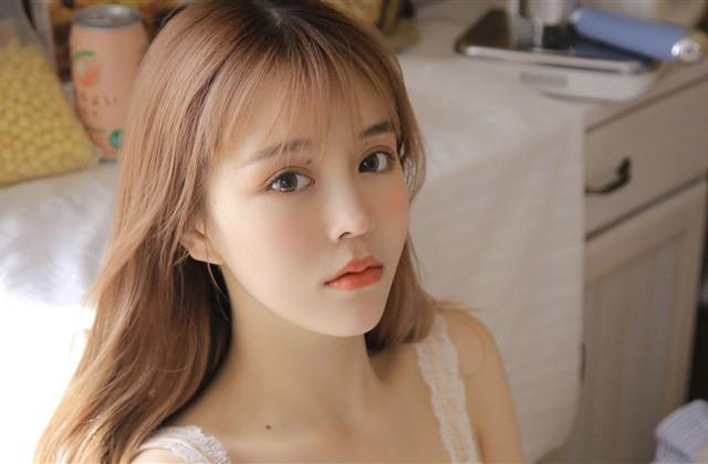 拥有成就感的句子