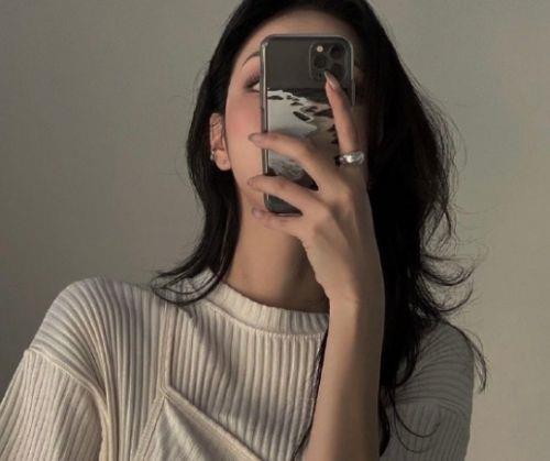 简短的哲理唯美语句汇总80条