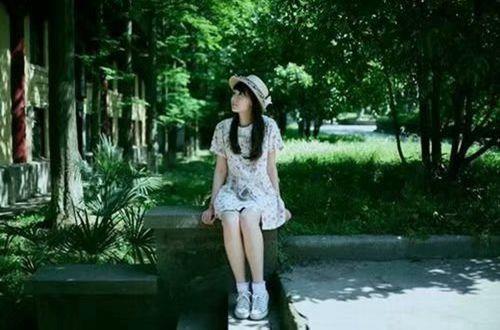 哲理句子唯美短语