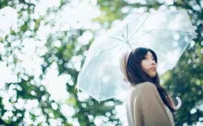 ​第一眼就心动的句子 超级唯美的句子合集(50句)