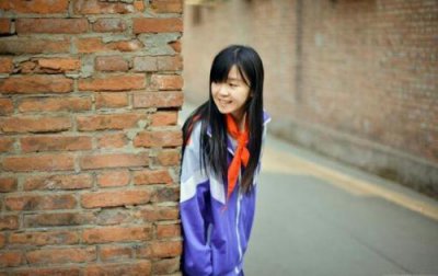 ​爱情语录唯美浪漫的文案 爱情语句浪漫短话(精选60句)