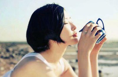 ​毕业寄语唯美古风 毕业古风句子