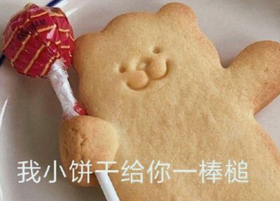 ​2025年杨绛最撩人的一句情话(37句)