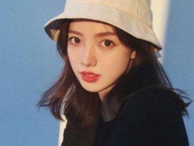 ​一见钟情的唯美句子 一见钟情的情话怎么写