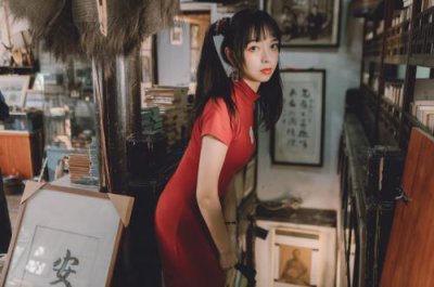 ​送走三月迎接四月的句子75句