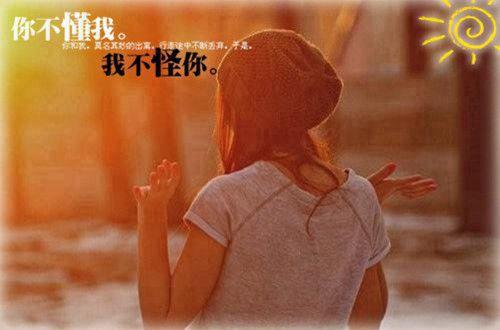 江春入旧年的上一句 江春入旧年全诗的意思及赏析
